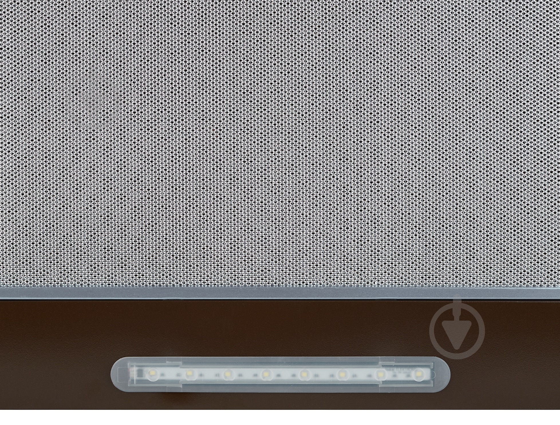 Вытяжка Grifon GR FL CLASS 50 BR - фото 5 Вытяжка Grifon GR FL CLASS 50 BR - фото 5