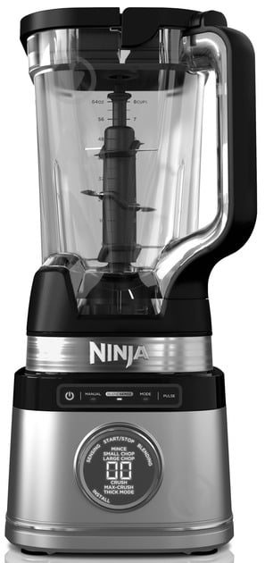 Блендер стаціонарний NINJA TB201EU - фото 1