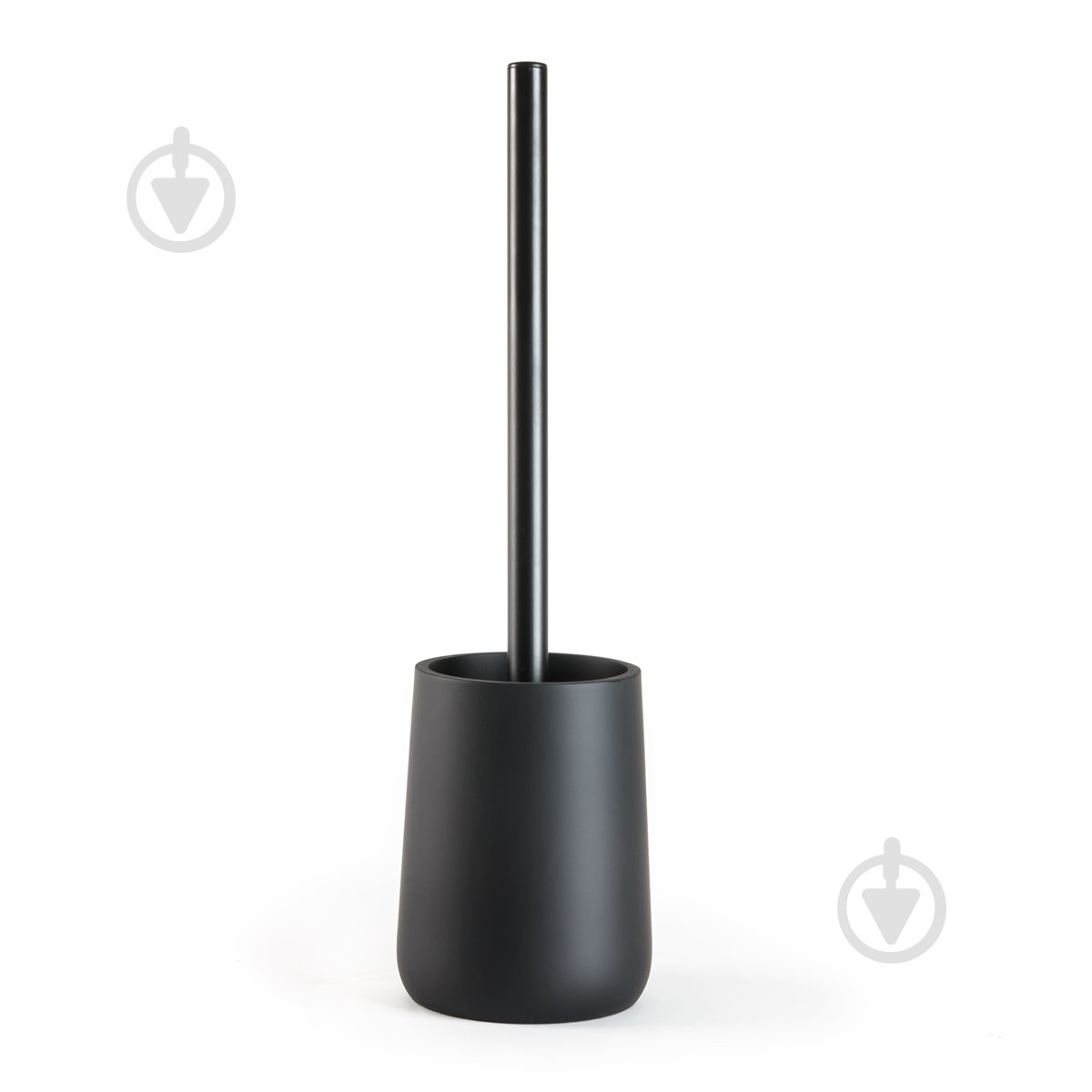 Ершик для унитаза MVM Richmond BA-10 - фото 1 Ершик для унитаза MVM Richmond BA-10 - фото 1