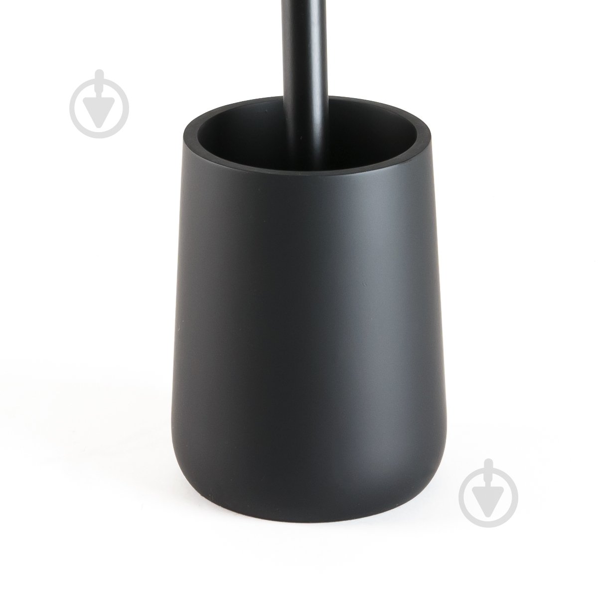 Ершик для унитаза MVM Richmond BA-10 - фото 4 Ершик для унитаза MVM Richmond BA-10 - фото 4