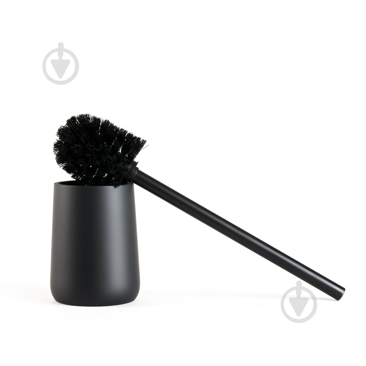 Ершик для унитаза MVM Richmond BA-10 - фото 3 Ершик для унитаза MVM Richmond BA-10 - фото 3