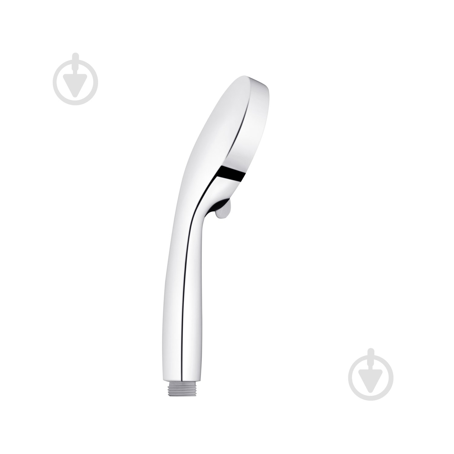 Лейка для душа Kroner KRM - C721 - фото 4