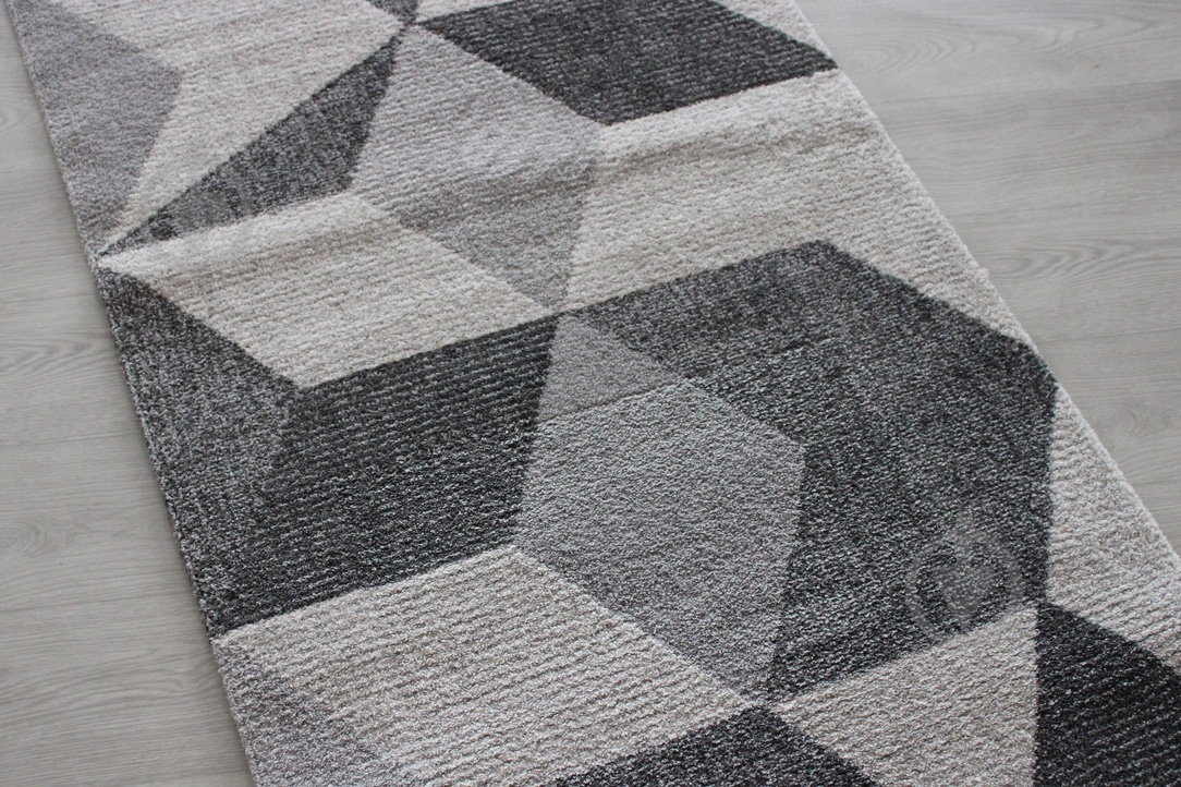 Ковер Balta Play 63243 670 80х150 см - фото 2 Ковер Balta Play 63243 670 80х150 см - фото 2