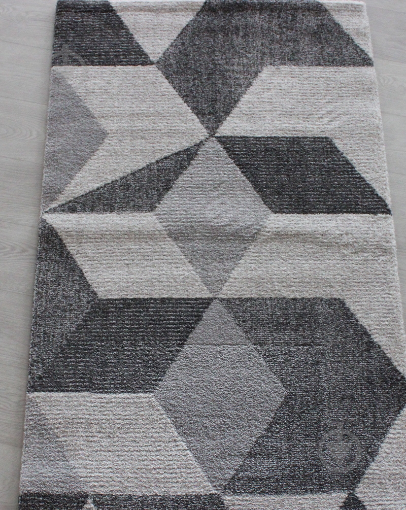 Ковер Balta Play 63243 670 80х150 см - фото 1 Ковер Balta Play 63243 670 80х150 см - фото 1