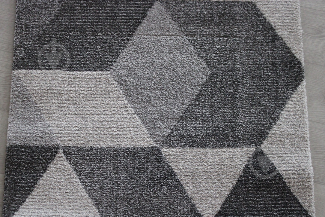 Ковер Balta Play 63243 670 80х150 см - фото 3 Ковер Balta Play 63243 670 80х150 см - фото 3