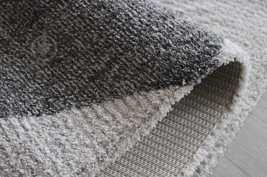 Ковер Balta Play 63243 670 80х150 см - фото 4 Ковер Balta Play 63243 670 80х150 см - фото 4