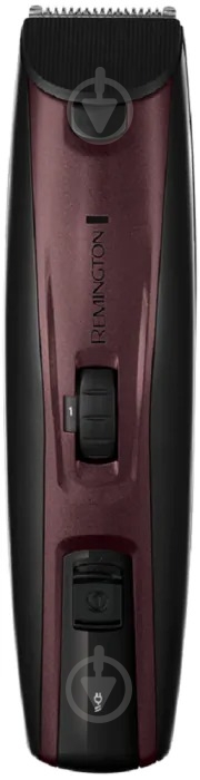 Триммер для бороды и усов Remington MB4047 E51 - фото 1 Триммер для бороды и усов Remington MB4047 E51 - фото 1