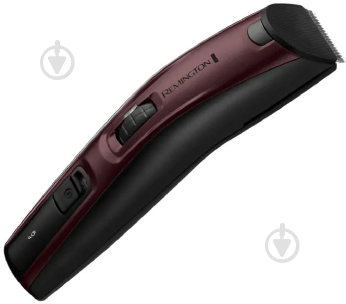 Триммер для бороды и усов Remington MB4047 E51 - фото 2 Триммер для бороды и усов Remington MB4047 E51 - фото 2