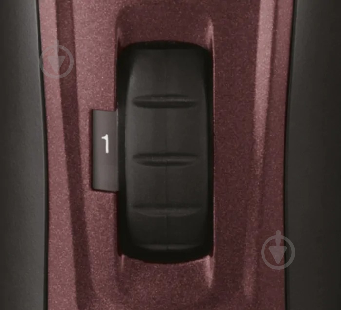 Триммер для бороды и усов Remington MB4047 E51 - фото 3 Триммер для бороды и усов Remington MB4047 E51 - фото 3