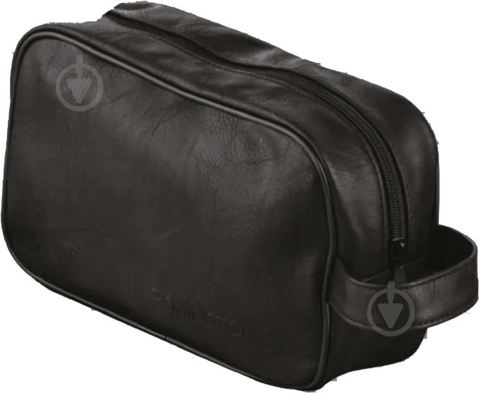 Триммер для бороды и усов Remington MB4047 E51 - фото 6 Триммер для бороды и усов Remington MB4047 E51 - фото 6