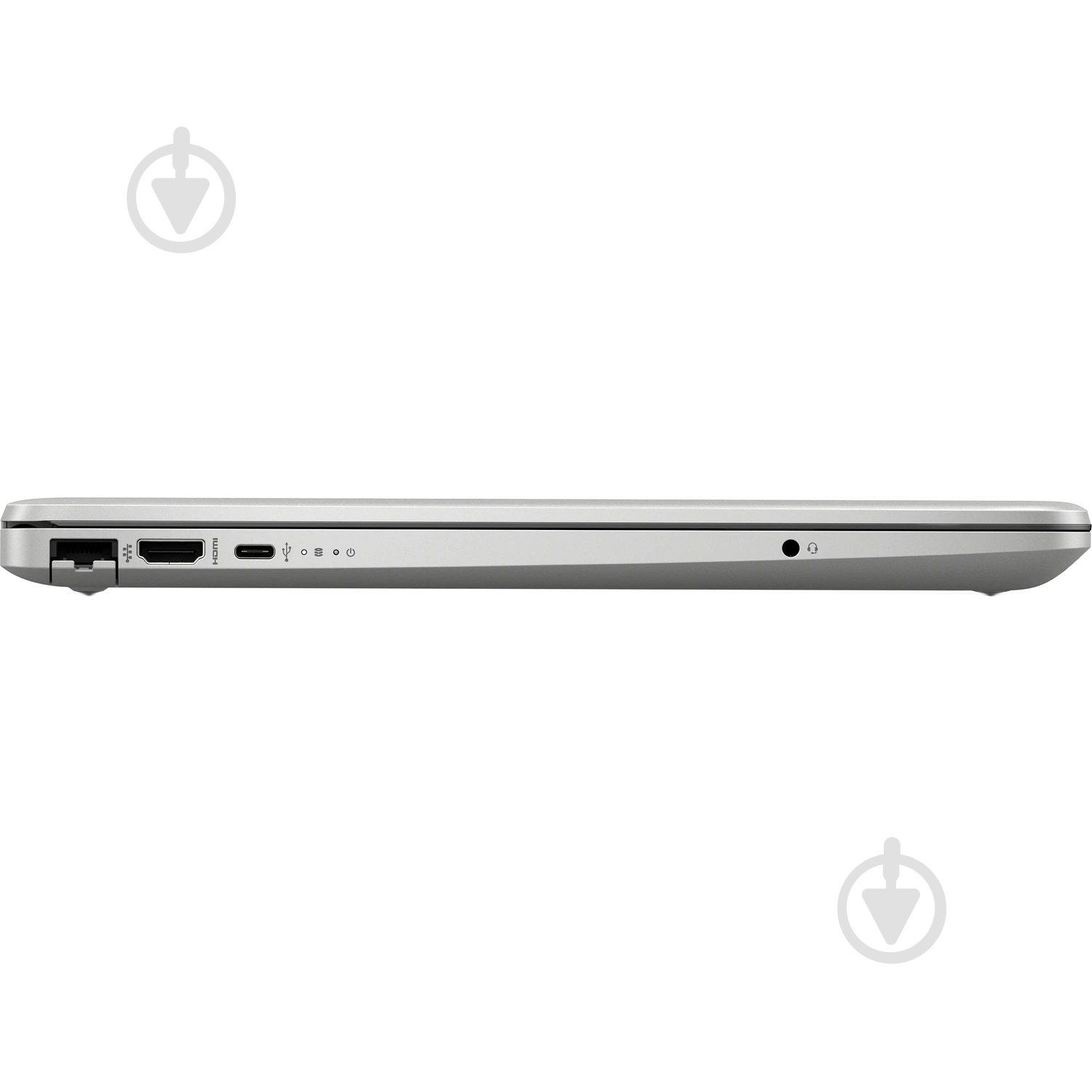 Ноутбук HP 250 G9 15,6" (85A29EA) silver - фото 5 Ноутбук HP 250 G9 15,6" (85A29EA) silver - фото 5