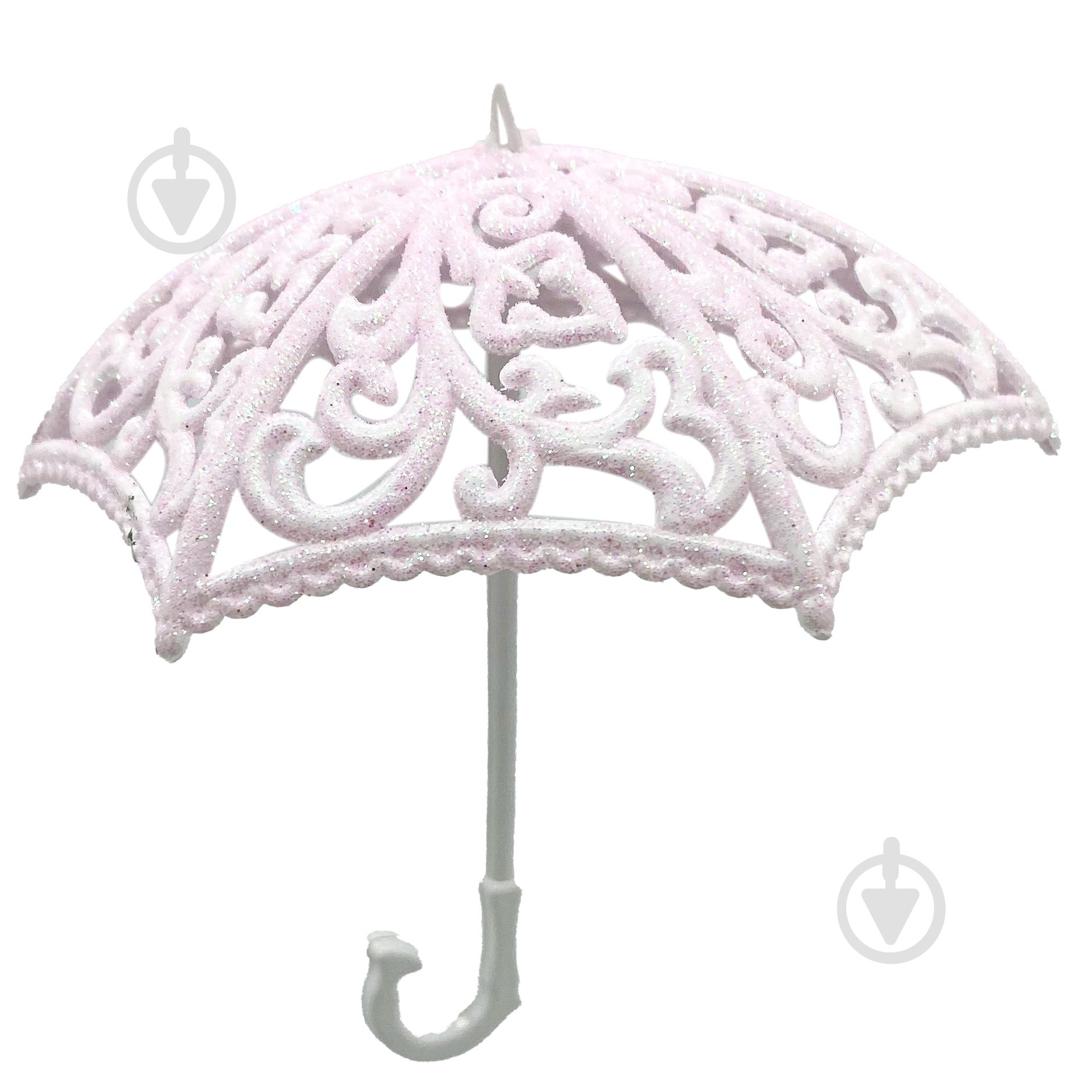 Подвеска MISLT Зонтик umbrella008 7 см - фото 1