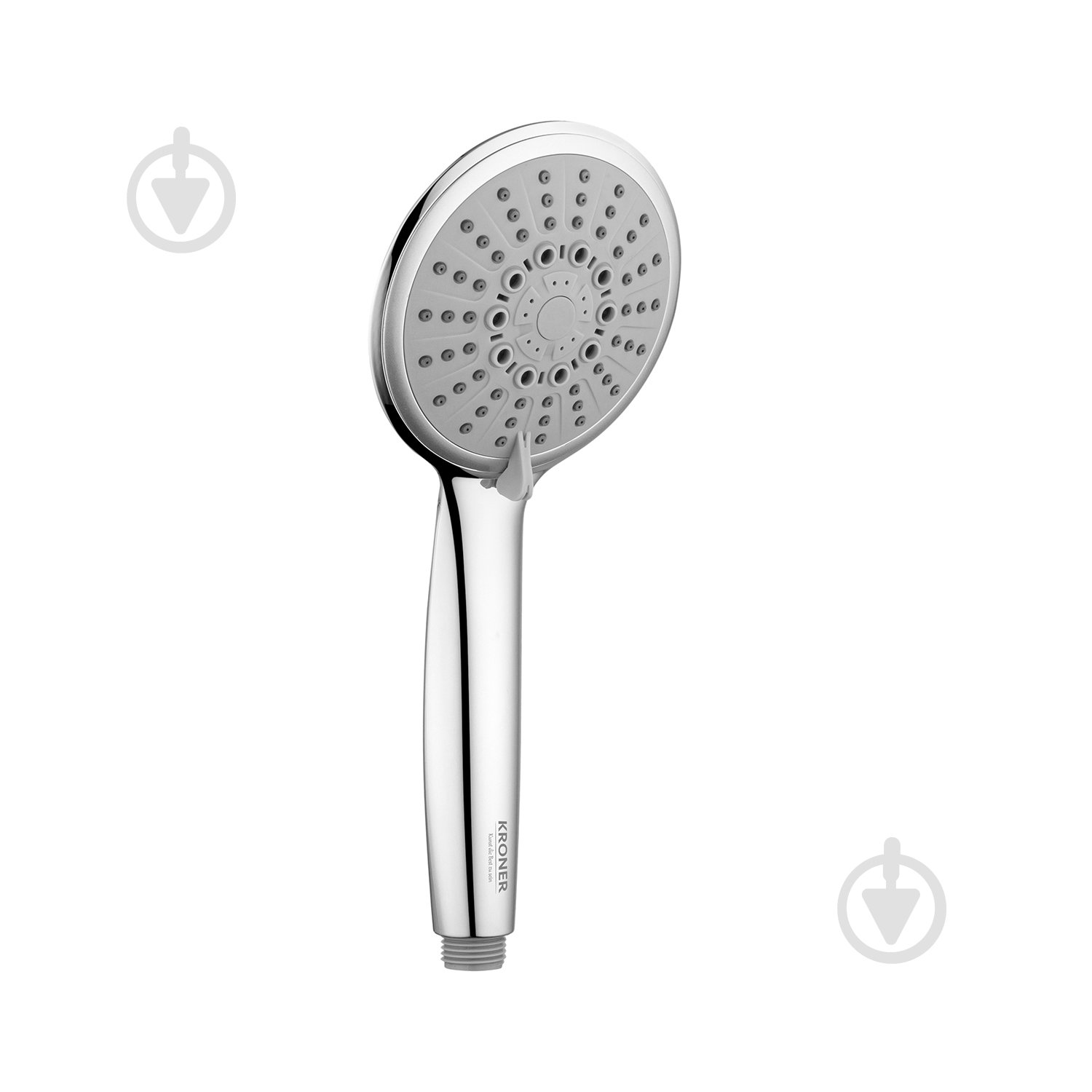 Лейка для душа Kroner KRM - C722 - фото 1