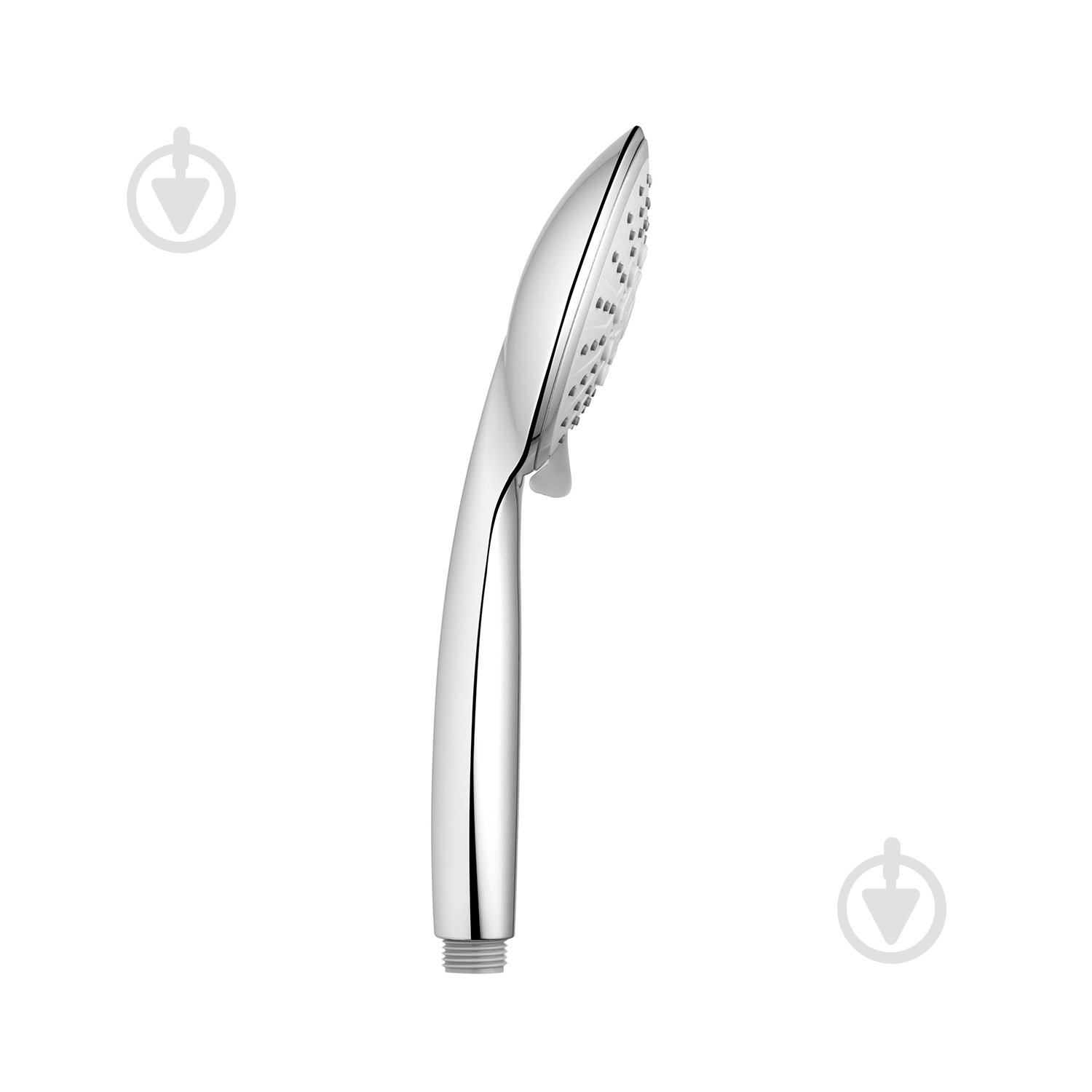 Лейка для душа Kroner KRM - C722 - фото 4