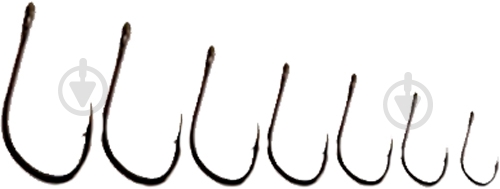 Lineaeffe - фото 1