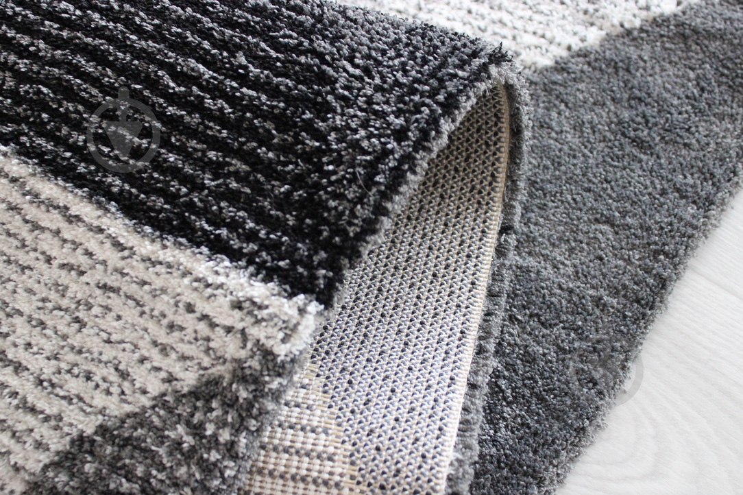 Ковер Balta Play 63243 690 80х150 см - фото 4