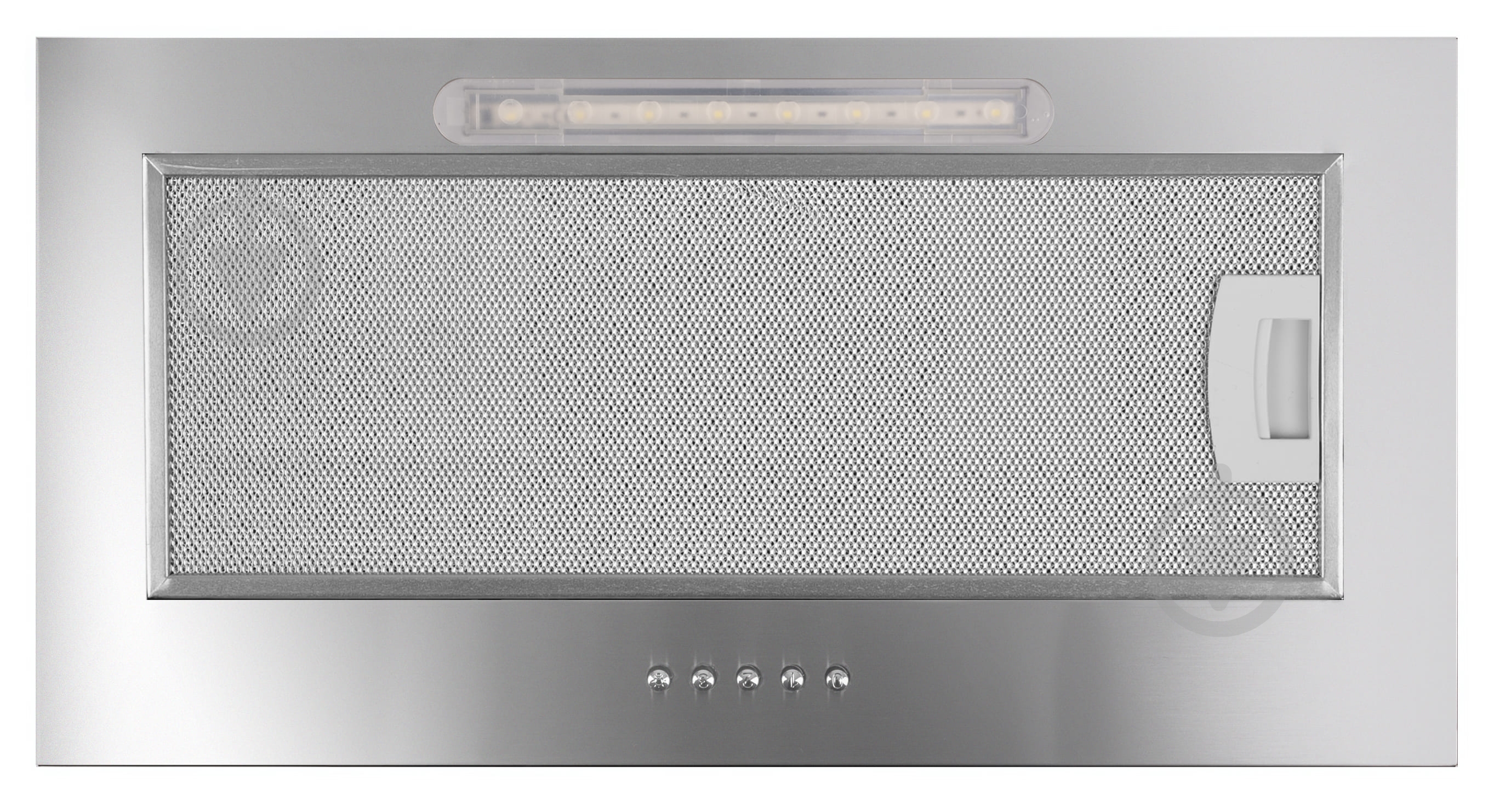 Вытяжка Grifon GR BIN ECO F9 52 IN - фото 5
