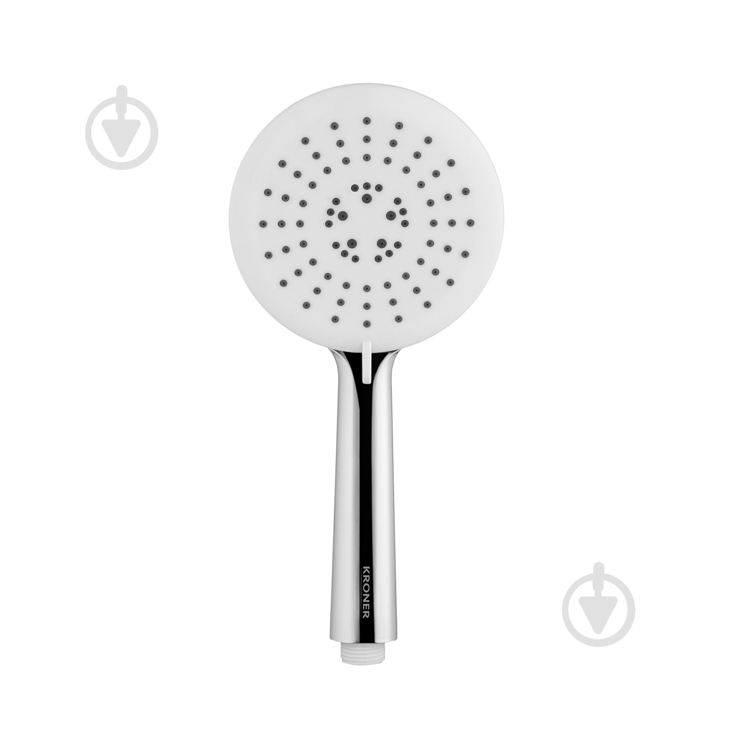 Лейка для душа Kroner KRM - C724 - фото 3