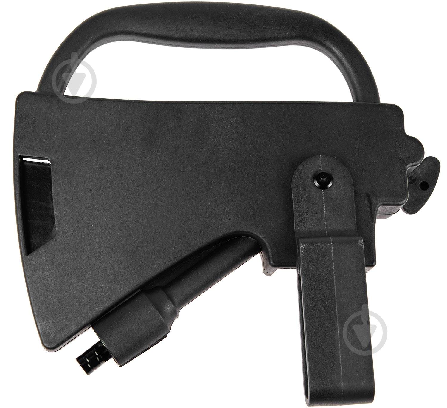 Сокира ACTIVE туристична Forester - фото 5