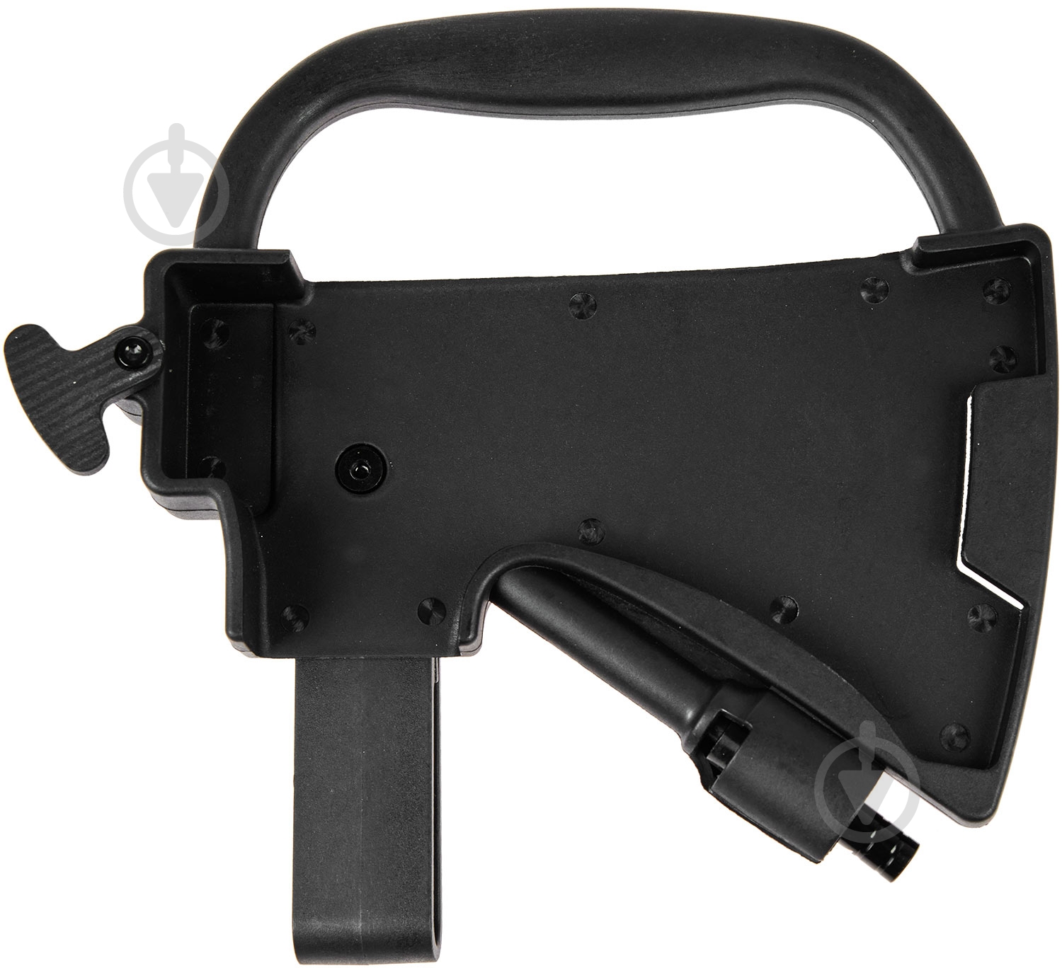 Сокира ACTIVE туристична Forester - фото 3