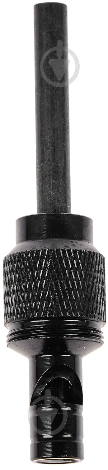 Сокира ACTIVE туристична Forester - фото 7