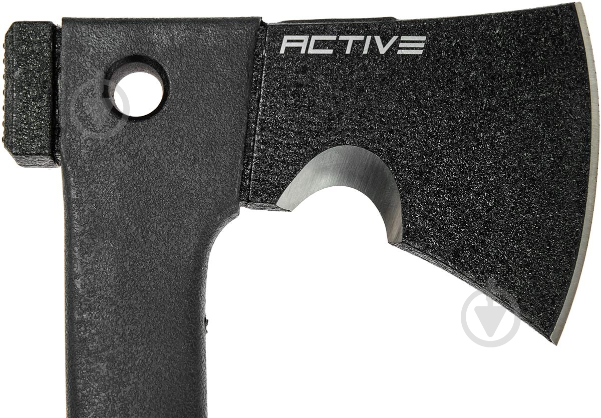 Сокира ACTIVE туристична Forester - фото 6