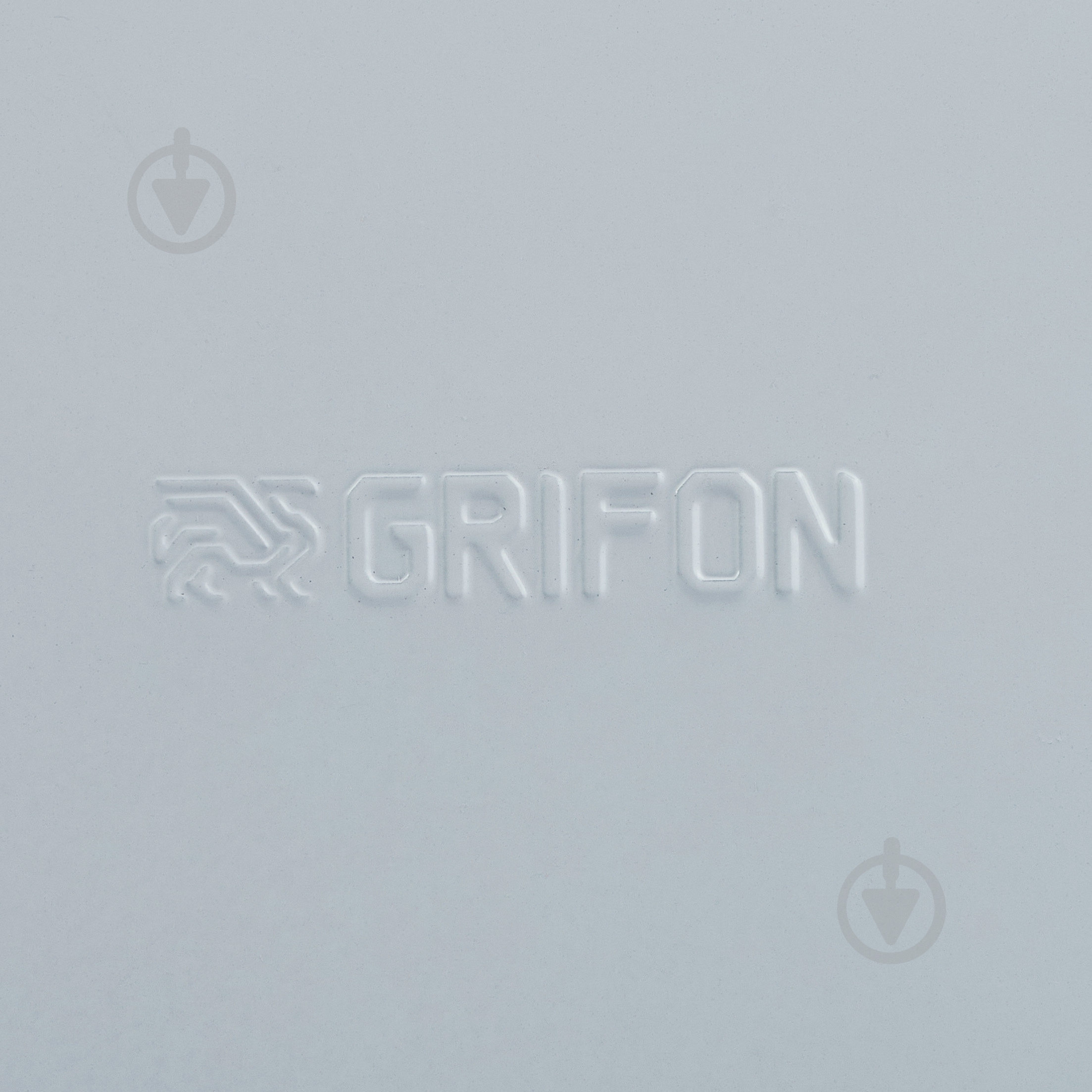 Витяжка Grifon GR SL SMS 60 WH - фото 6 Витяжка Grifon GR SL SMS 60 WH - фото 6