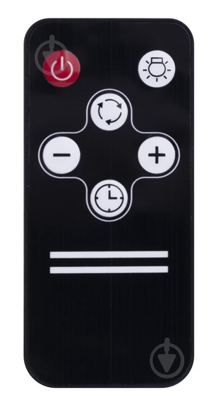 Вытяжка Grifon GR SL BELICA 60 BL - фото 8 Вытяжка Grifon GR SL BELICA 60 BL - фото 8