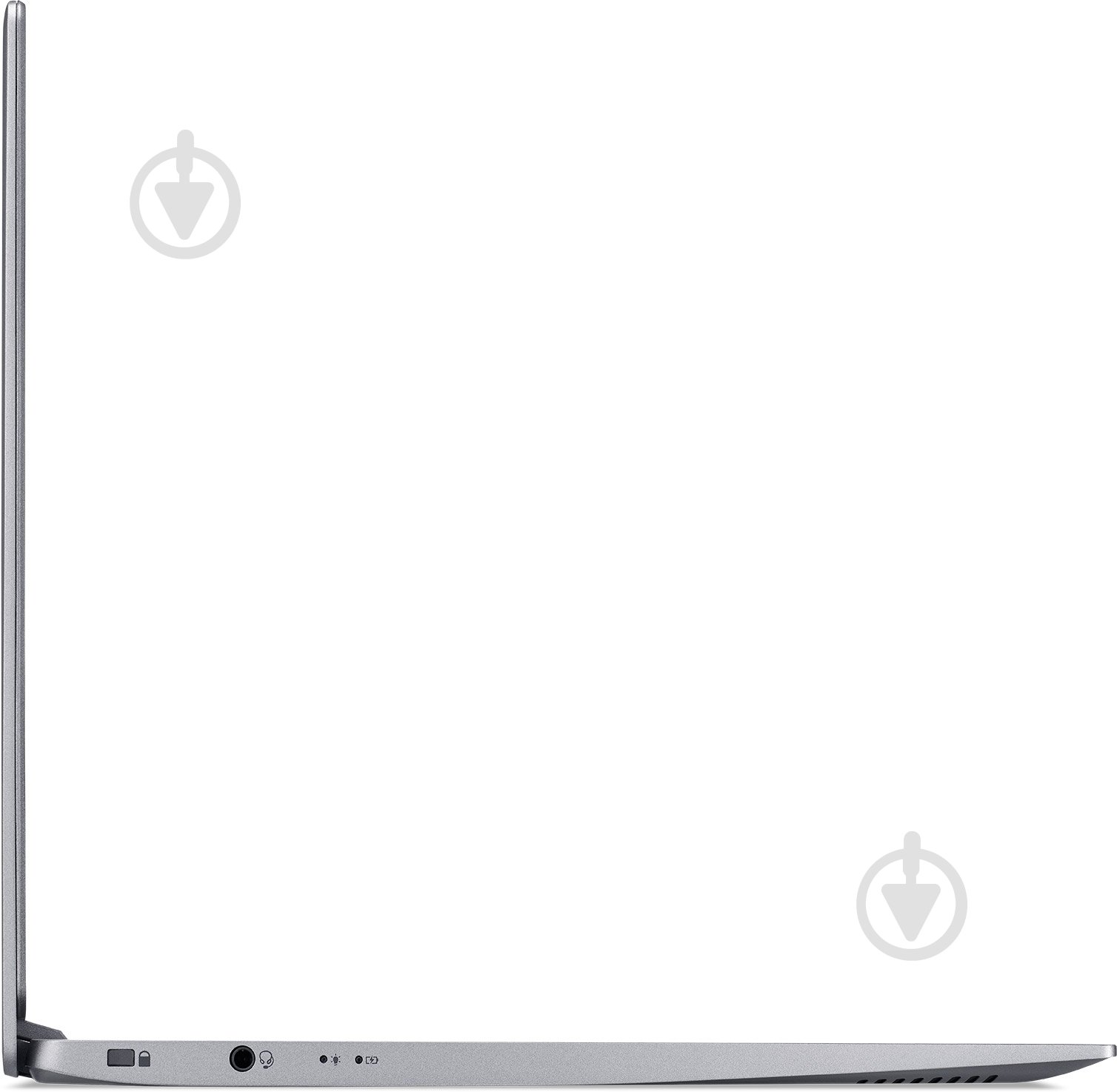 Ноутбук Acer Swift 5 SF515-51T 15,6" (NX.H7QEU.018) gray - фото 7 Ноутбук Acer Swift 5 SF515-51T 15,6" (NX.H7QEU.018) gray - фото 7