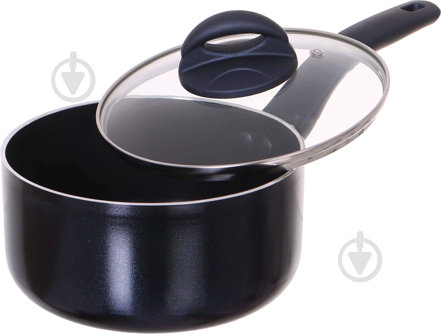 Ковш Flamberg Sapfir 18 см, 2,3 л - фото 2 Ковш Flamberg Sapfir 18 см, 2,3 л - фото 2