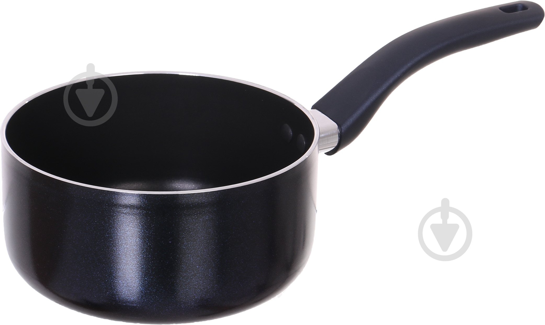 Ковш Flamberg Sapfir 18 см, 2,3 л - фото 3 Ковш Flamberg Sapfir 18 см, 2,3 л - фото 3