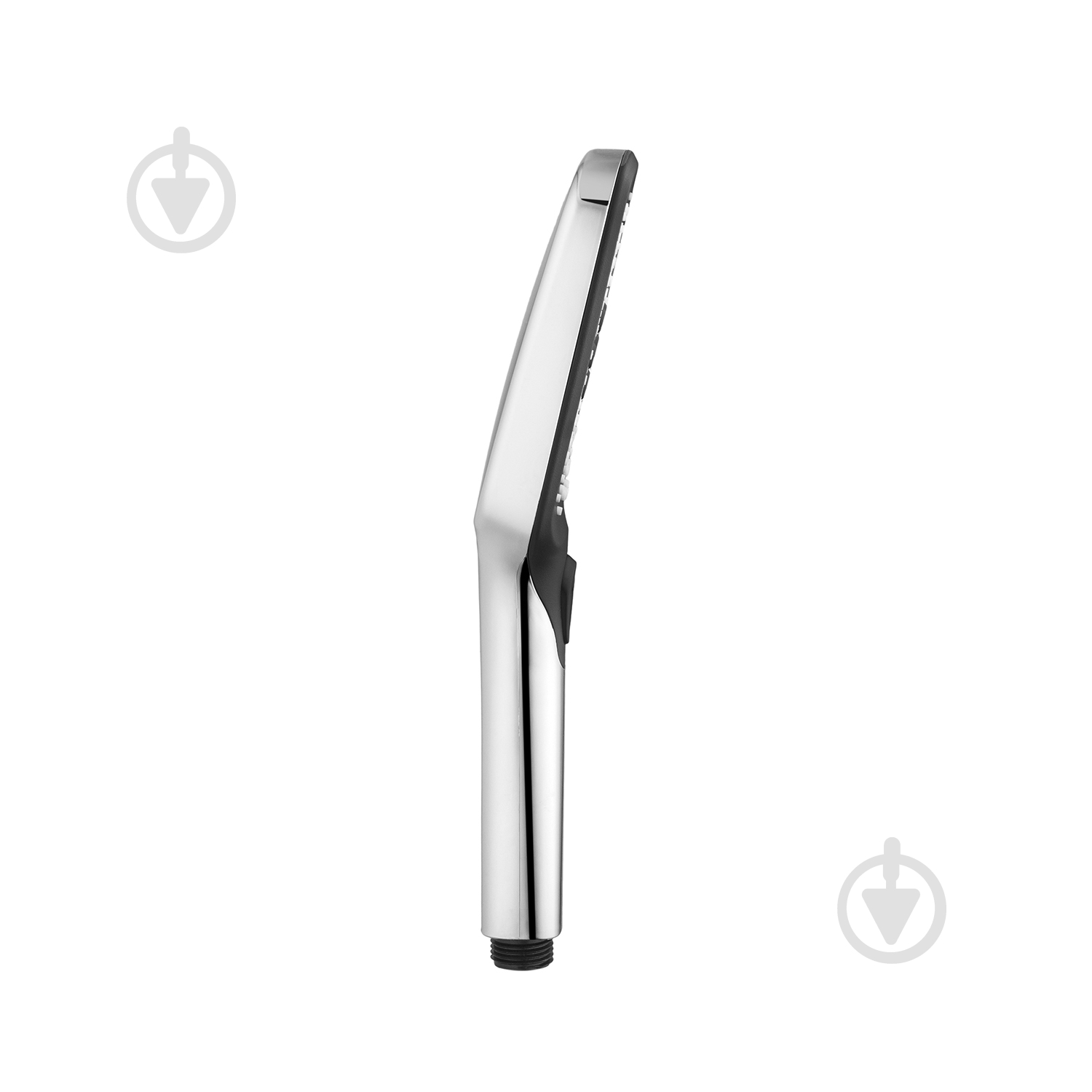 Лейка для душа Kroner KRM - C727 - фото 4 Лейка для душа Kroner KRM - C727 - фото 4