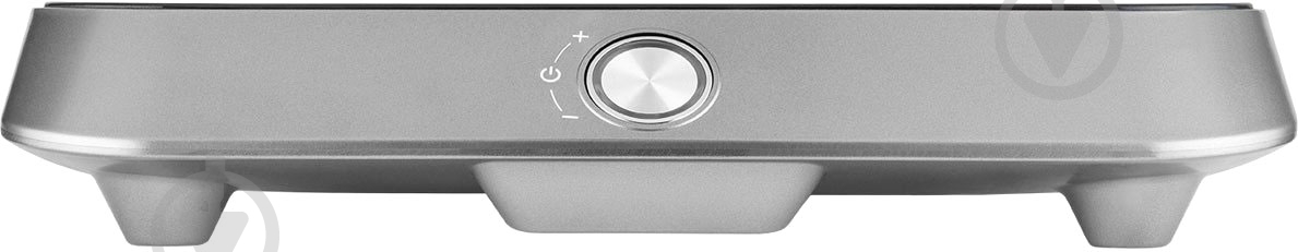 Плита индукционная настольная Sencor Philco PHCP2020 - фото 2 Плита индукционная настольная Sencor Philco PHCP2020 - фото 2