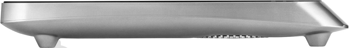 Плита индукционная настольная Sencor Philco PHCP2020 - фото 3 Плита индукционная настольная Sencor Philco PHCP2020 - фото 3