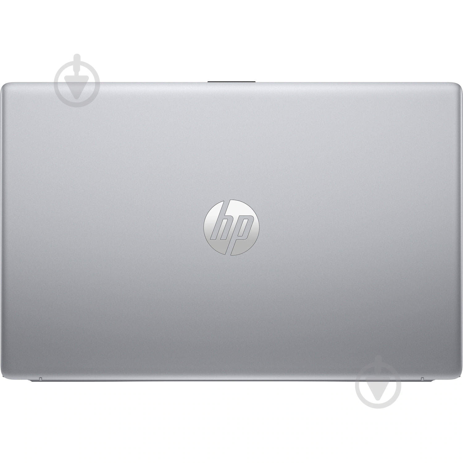 Ноутбук HP 470 G10 17,3" (85C22EA) silver - фото 5