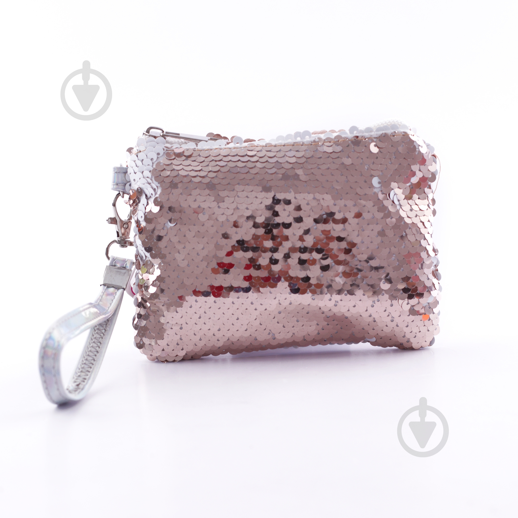 Косметичка Lukky в ассортименте T16305 - фото 2 Косметичка Lukky в ассортименте T16305 - фото 2