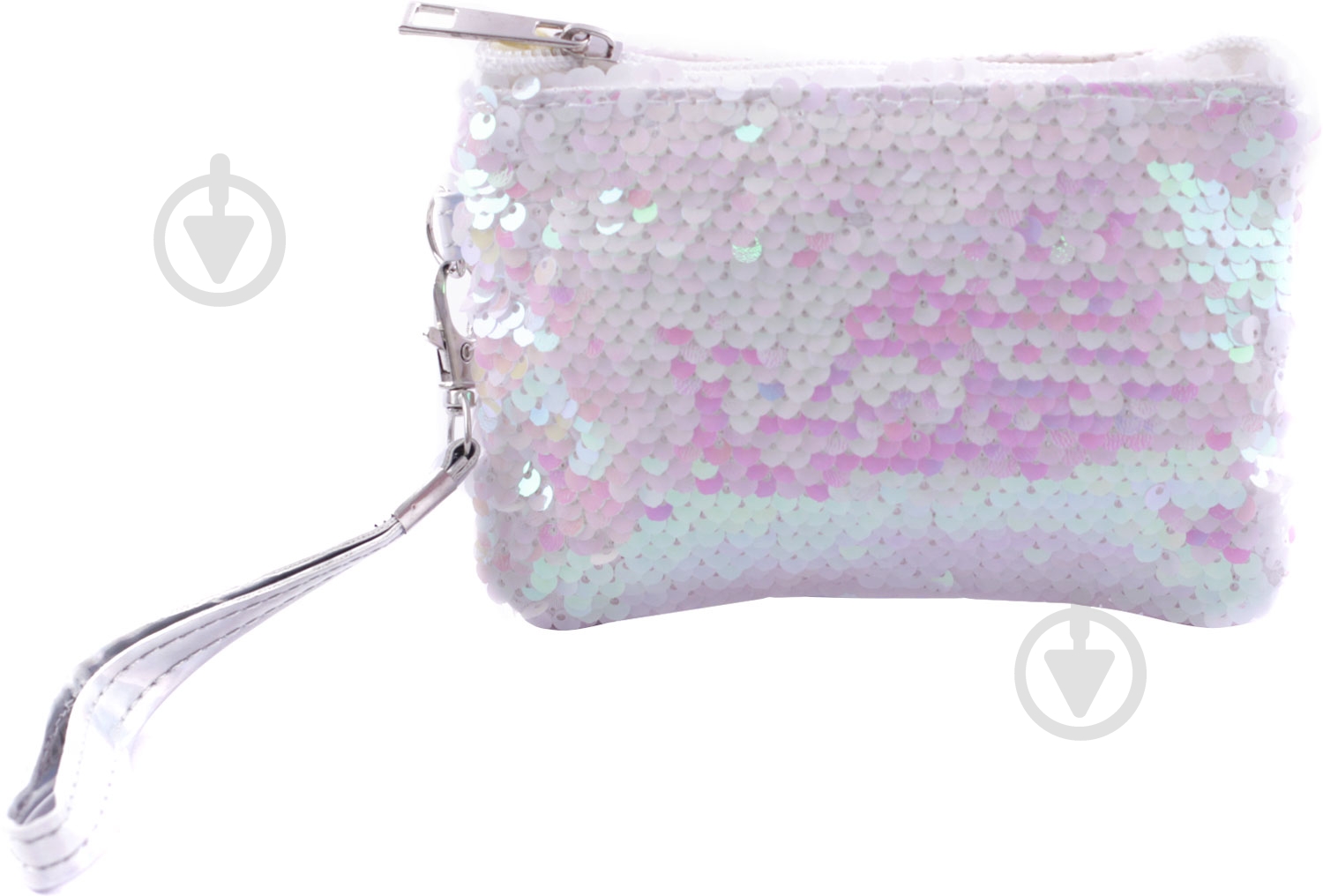 Косметичка Lukky в ассортименте T16305 - фото 1 Косметичка Lukky в ассортименте T16305 - фото 1