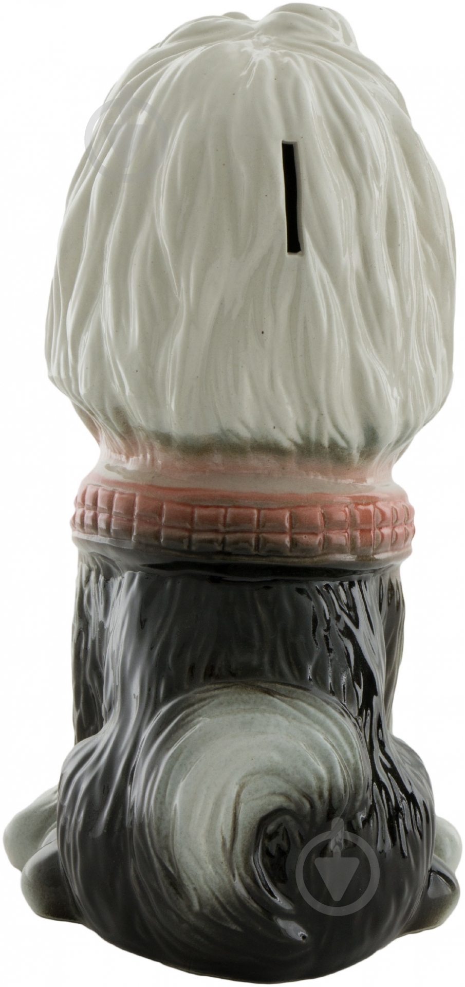 Копилка Бастер 51161625 30см - фото 2