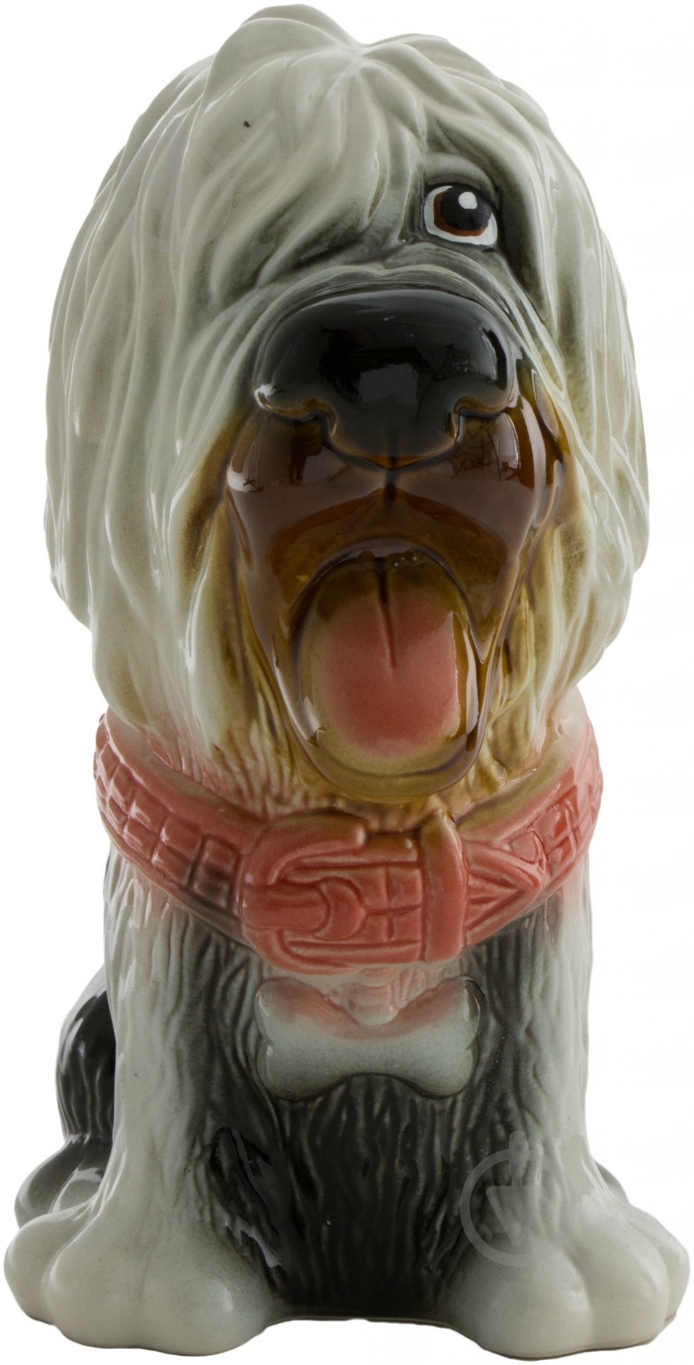 Копилка Бастер 51161625 30см - фото 4