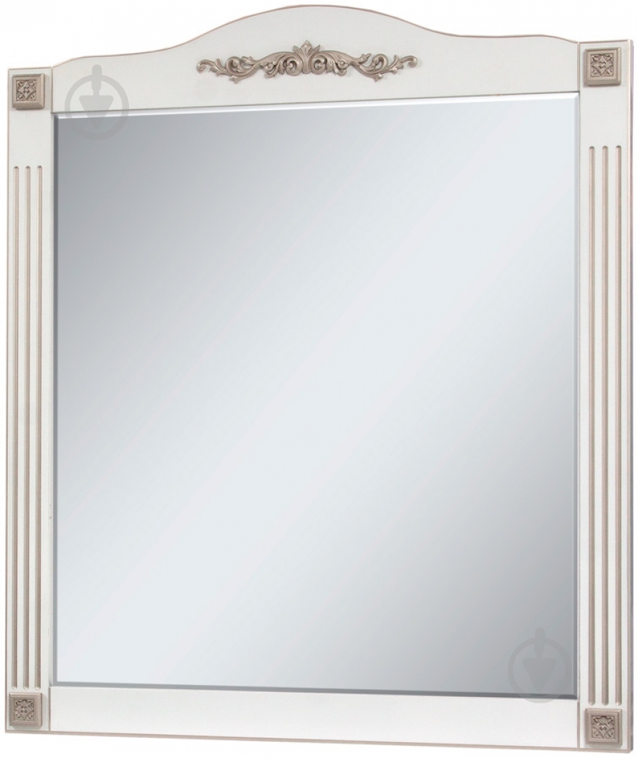 Зеркало Сансервіс Romanse 80 - фото 1
