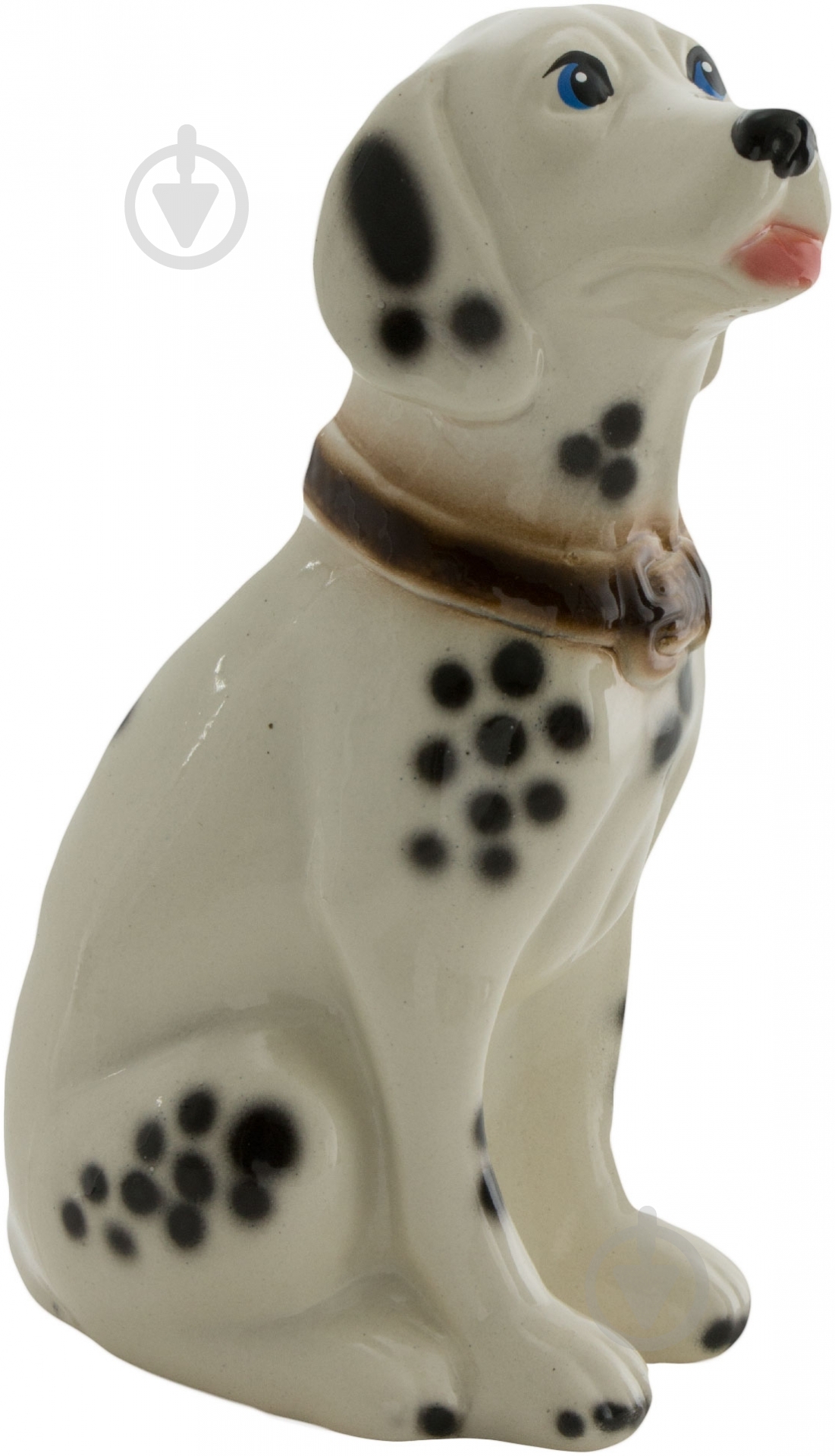 Копилка Долматинец 51161626 30см - фото 2 Копилка Долматинец 51161626 30см - фото 2