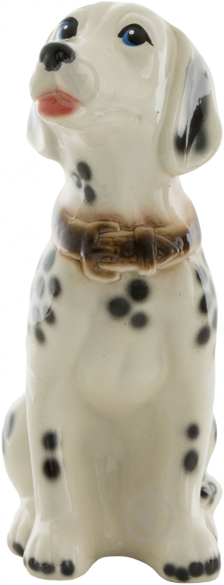 Копилка Долматинец 51161626 30см - фото 3 Копилка Долматинец 51161626 30см - фото 3