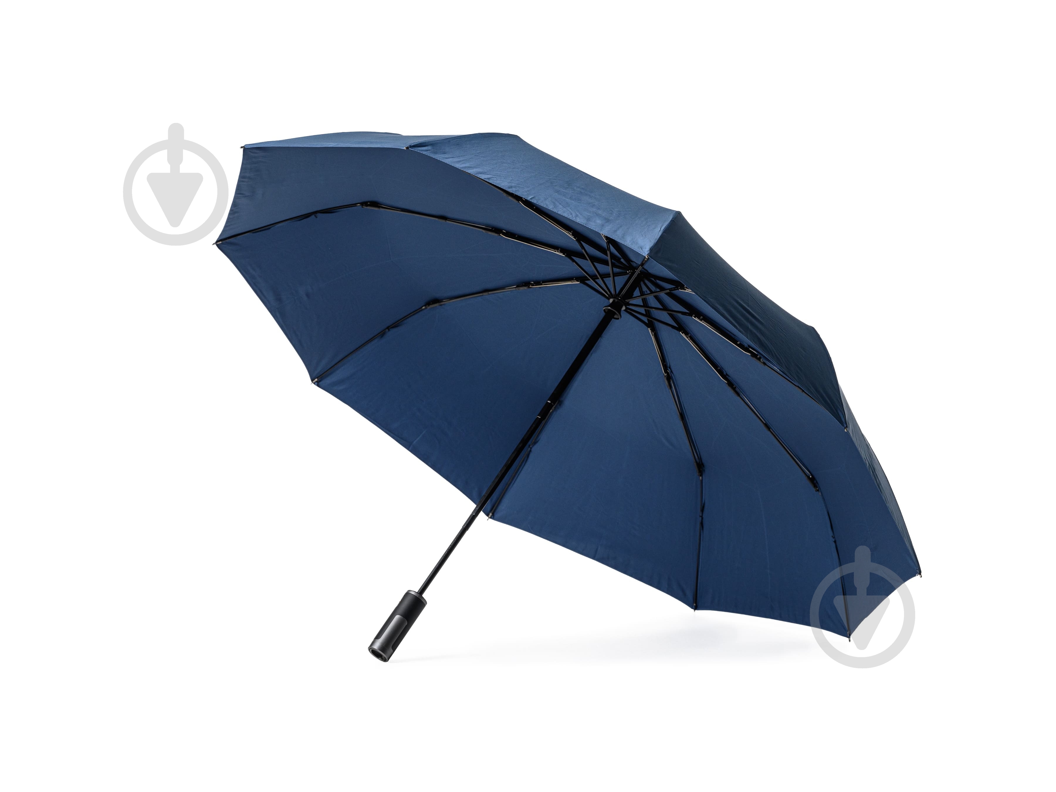 Зонт KRAGO Ring синий - фото 1