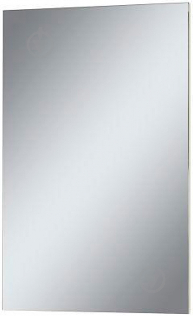 Зеркало Сансервіс угловое Z-40 - фото 1