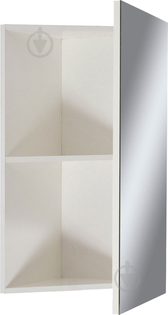 Зеркало Сансервіс угловое Z-40 - фото 2