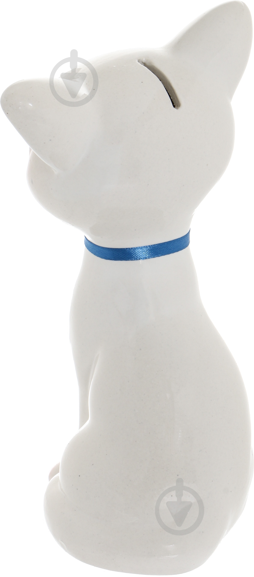 Копилка Соня 51161630 25 см в асортименті - фото 3