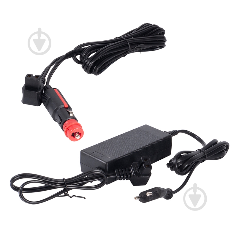 Холодильник Brevia 40 л 22730 - фото 4 Холодильник Brevia 40 л 22730 - фото 4