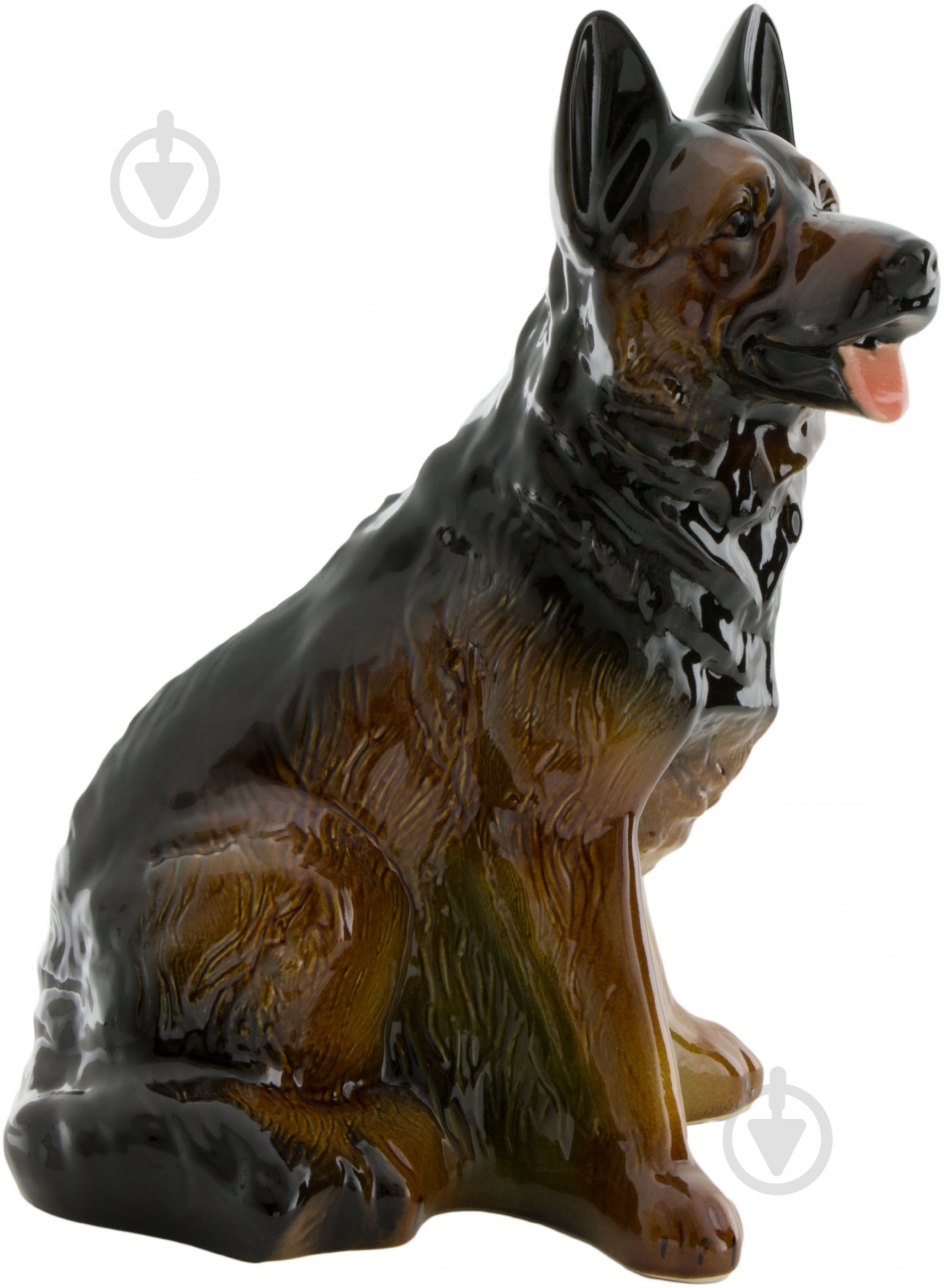 Копилка Овчарка 51161631 36см - фото 2