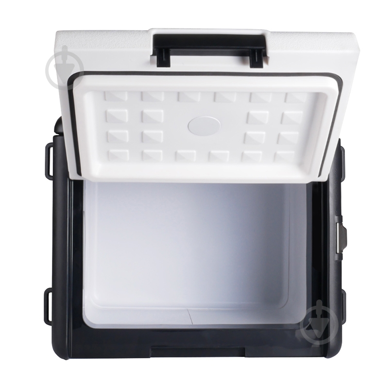 Холодильник Brevia 22 л 22130 - фото 2 Холодильник Brevia 22 л 22130 - фото 2