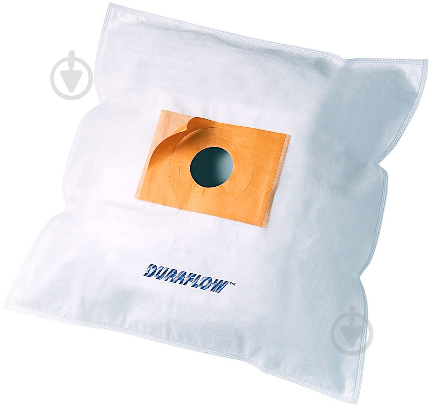 Набор мешков Menalux SOS-ST - фото 1